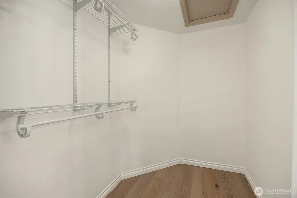 22213 NE 31st Street Sammamish WA 98074