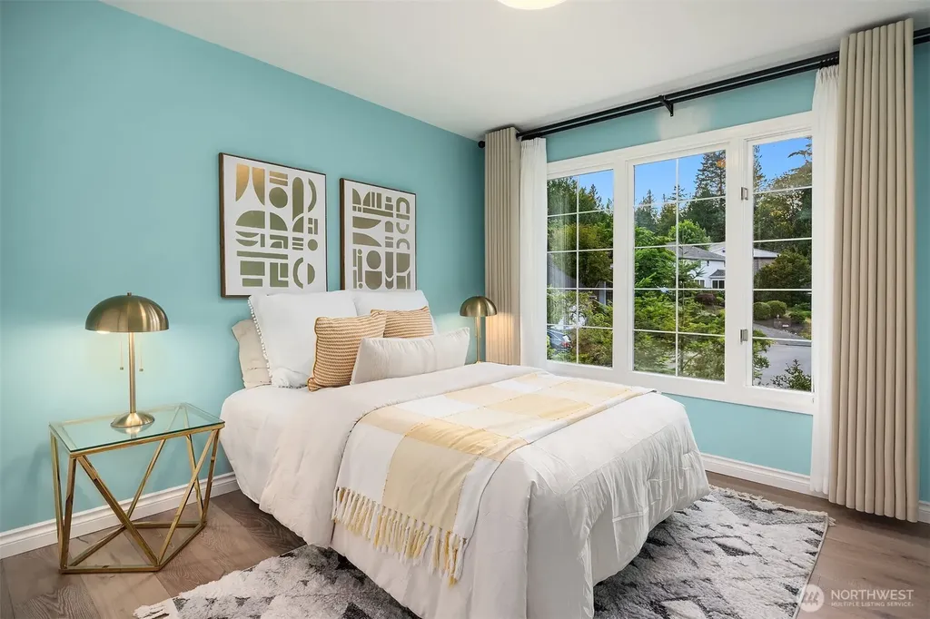 22213 NE 31st Street Sammamish WA 98074