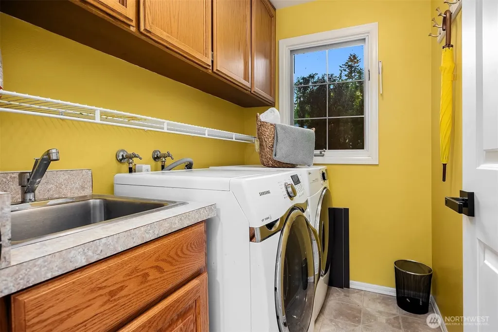 22213 NE 31st Street Sammamish WA 98074
