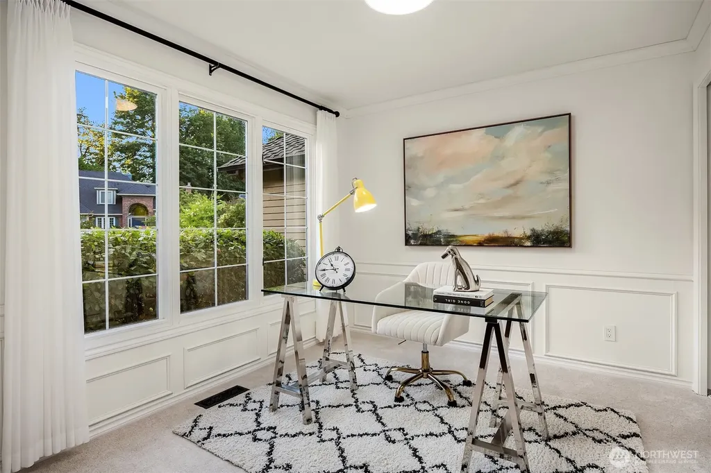 22213 NE 31st Street Sammamish WA 98074