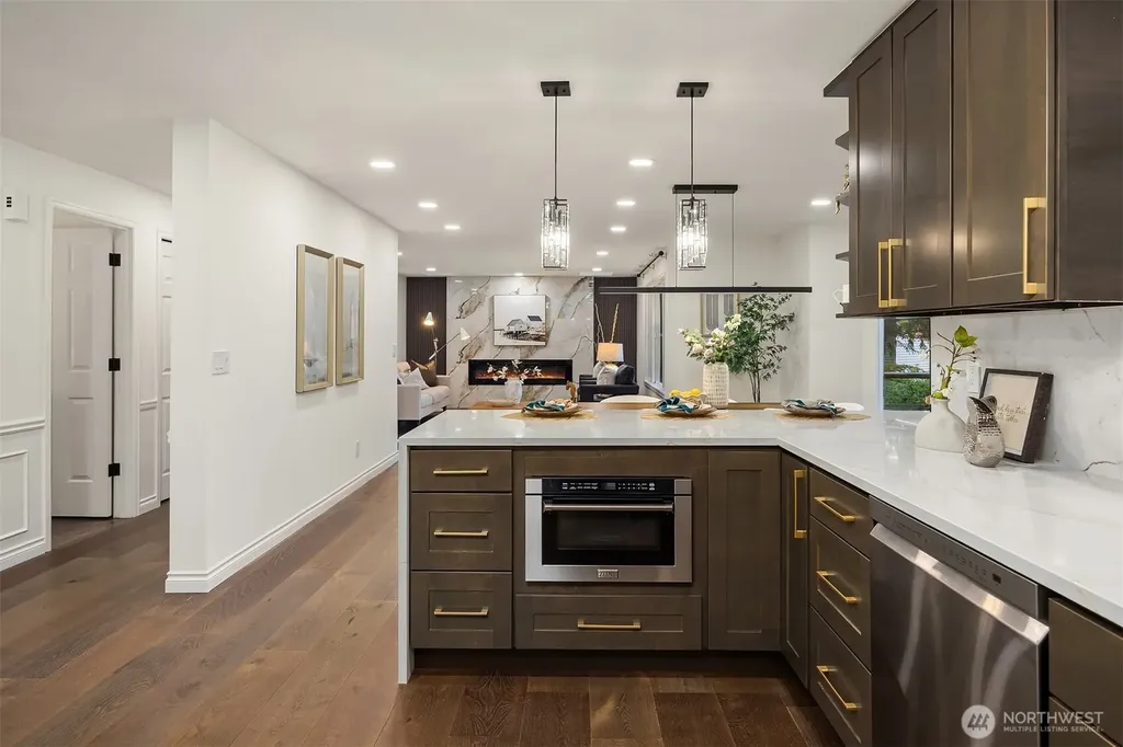 22213 NE 31st Street Sammamish WA 98074