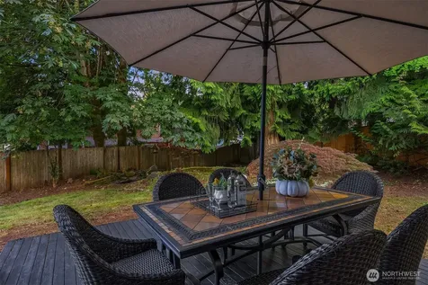 22213 NE 31st Street Sammamish WA 98074