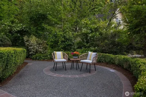 22213 NE 31st Street Sammamish WA 98074