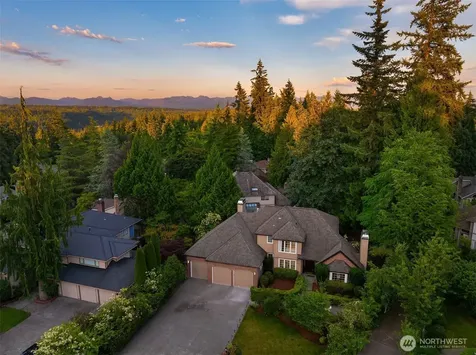 22213 NE 31st Street Sammamish WA 98074