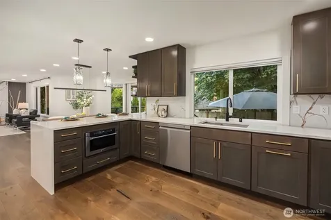 22213 NE 31st Street Sammamish WA 98074