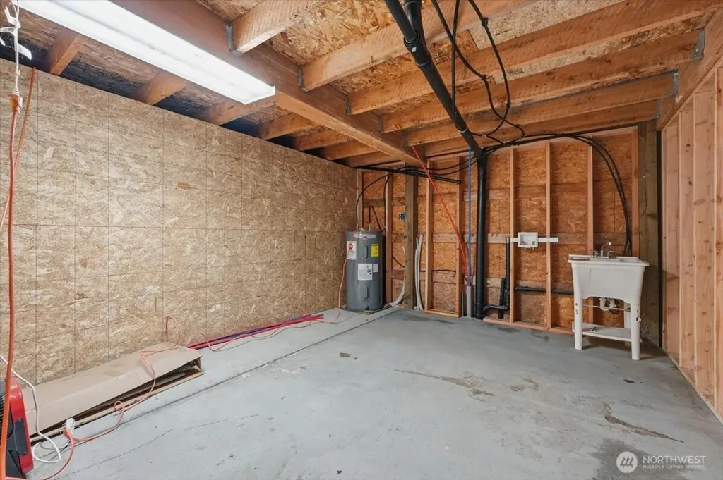 25 Yarrow Place Chelan WA 98816