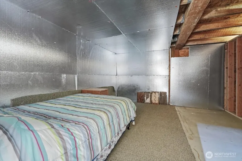 25 Yarrow Place Chelan WA 98816