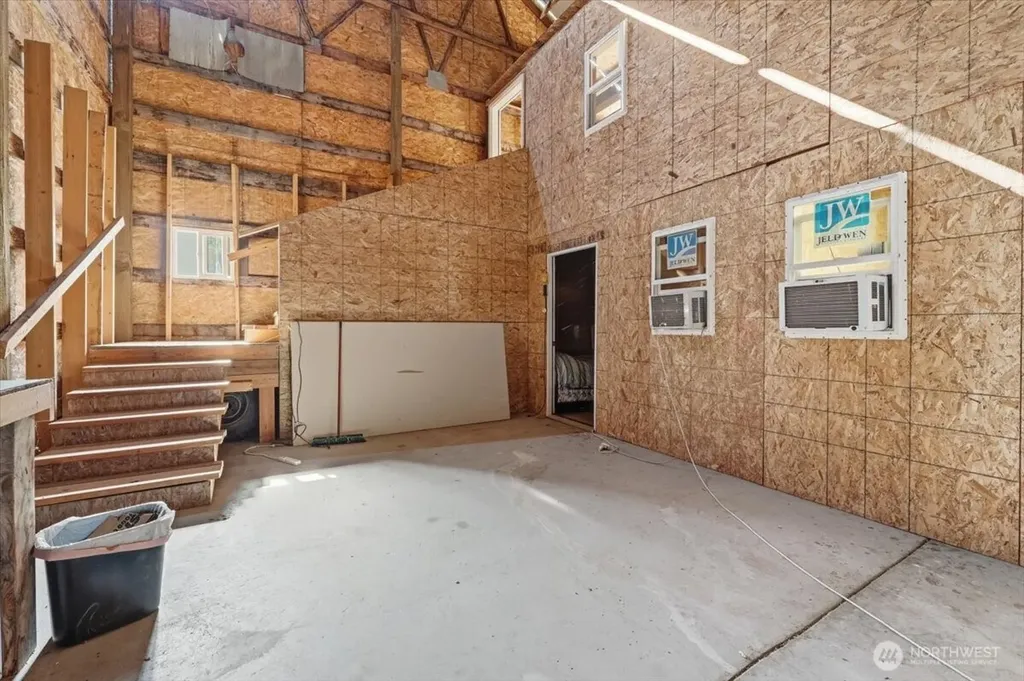 25 Yarrow Place Chelan WA 98816