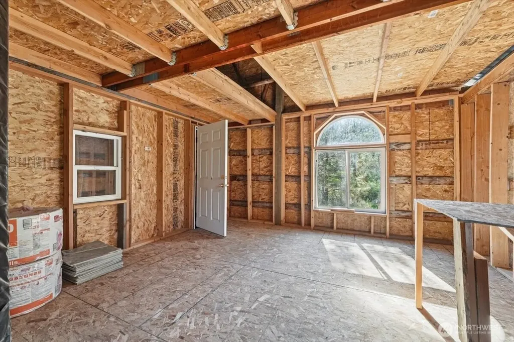 25 Yarrow Place Chelan WA 98816
