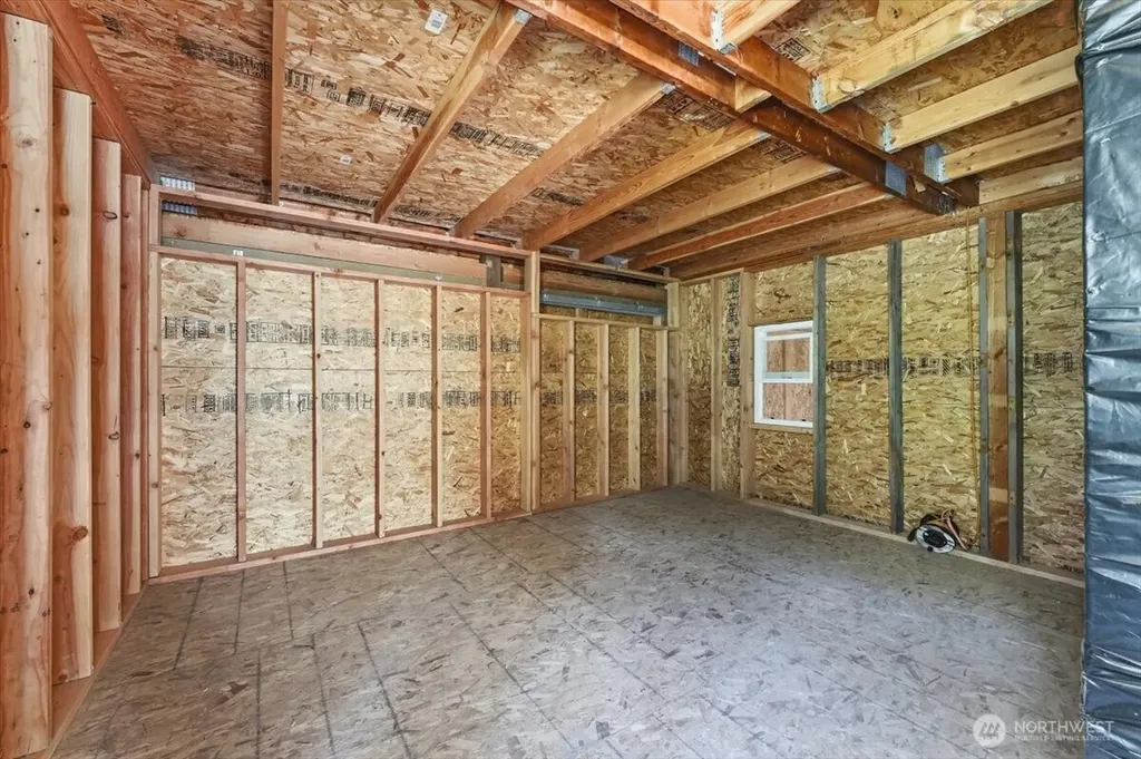 25 Yarrow Place Chelan WA 98816