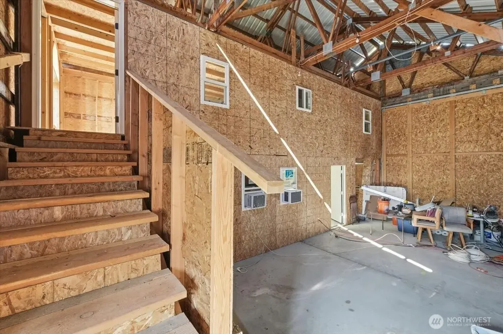 25 Yarrow Place Chelan WA 98816