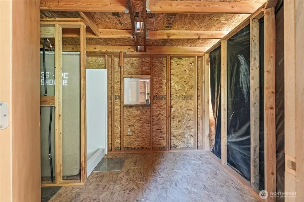 25 Yarrow Place Chelan WA 98816