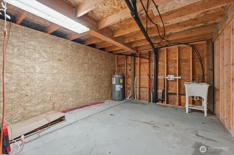 25 Yarrow Place Chelan WA 98816