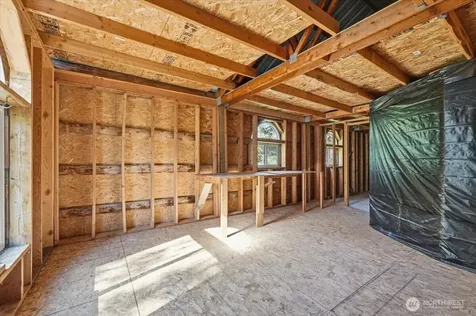 25 Yarrow Place Chelan WA 98816