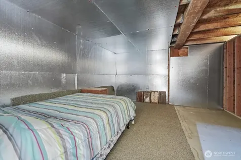 25 Yarrow Place Chelan WA 98816