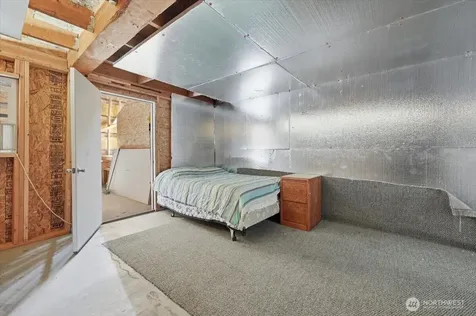 25 Yarrow Place Chelan WA 98816