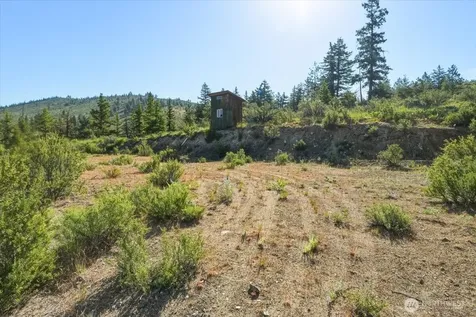 25 Yarrow Place Chelan WA 98816