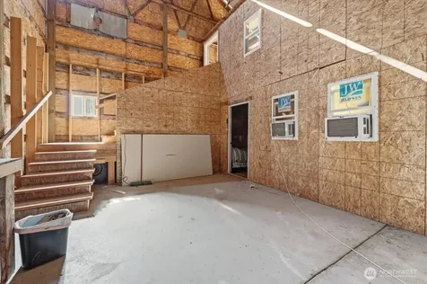 25 Yarrow Place Chelan WA 98816