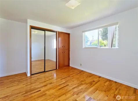 6811 27th Avenue S Seattle WA 98108