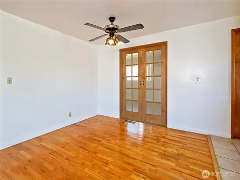 6811 27th Avenue S Seattle WA 98108