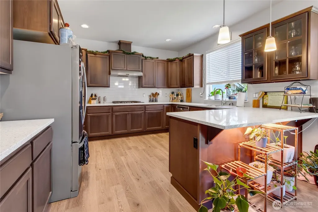 643 Natalee Jo Street SE Lacey WA 98513