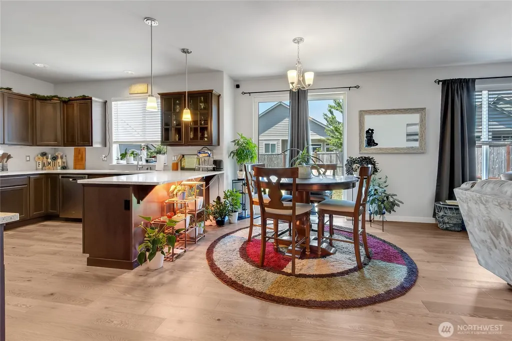 643 Natalee Jo Street SE Lacey WA 98513