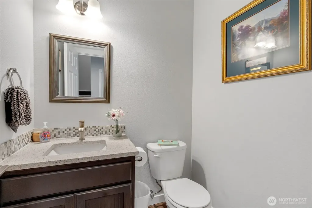 643 Natalee Jo Street SE Lacey WA 98513