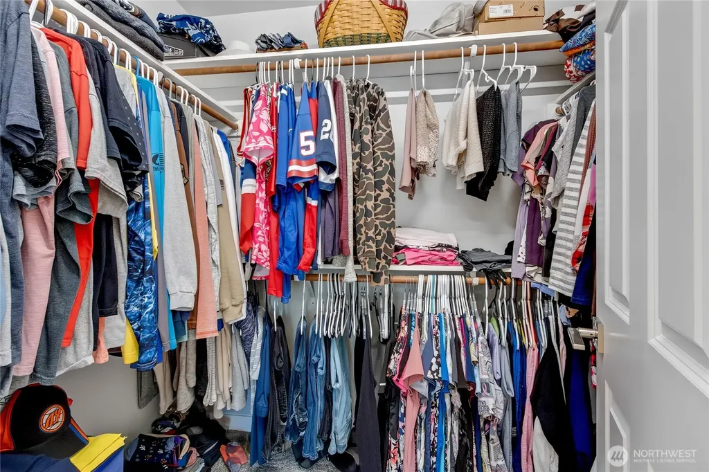 643 Natalee Jo Street SE Lacey WA 98513