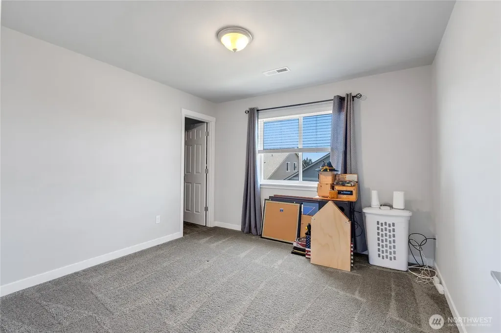 643 Natalee Jo Street SE Lacey WA 98513