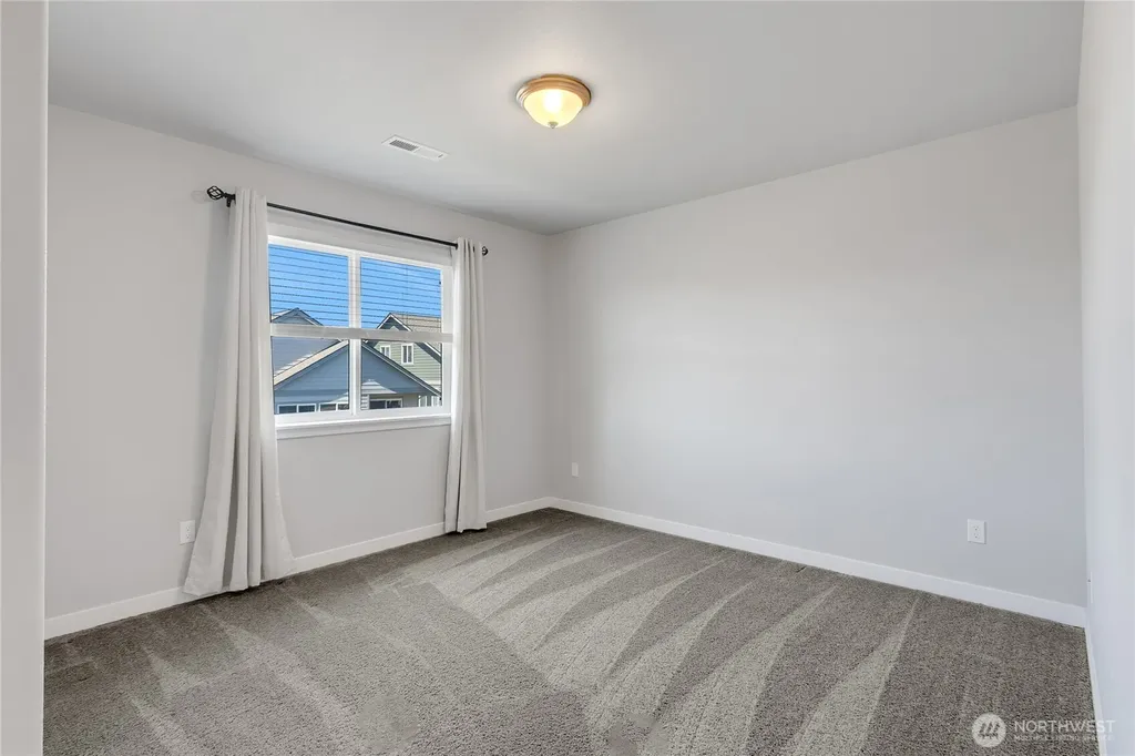 643 Natalee Jo Street SE Lacey WA 98513