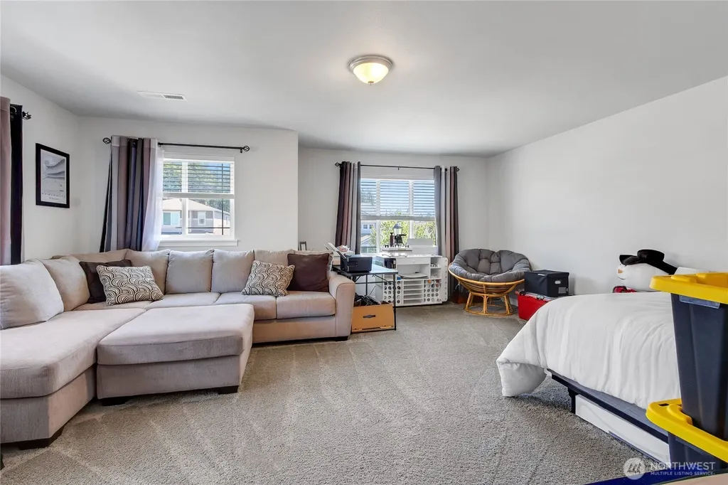 643 Natalee Jo Street SE Lacey WA 98513