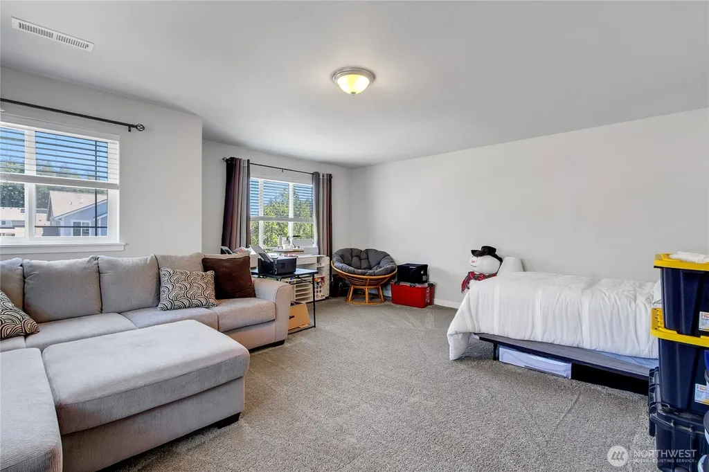 643 Natalee Jo Street SE Lacey WA 98513