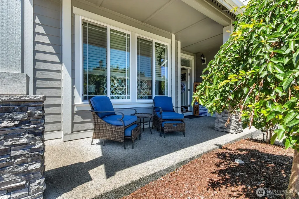 643 Natalee Jo Street SE Lacey WA 98513