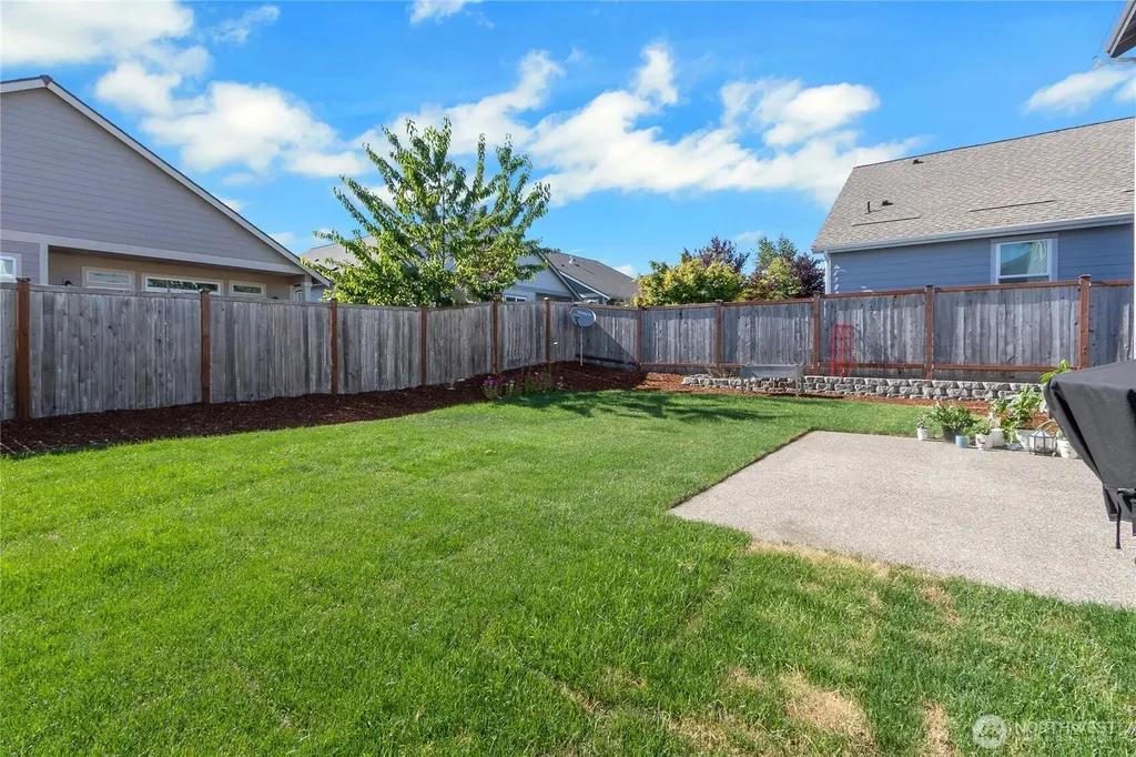 643 Natalee Jo Street SE Lacey WA 98513