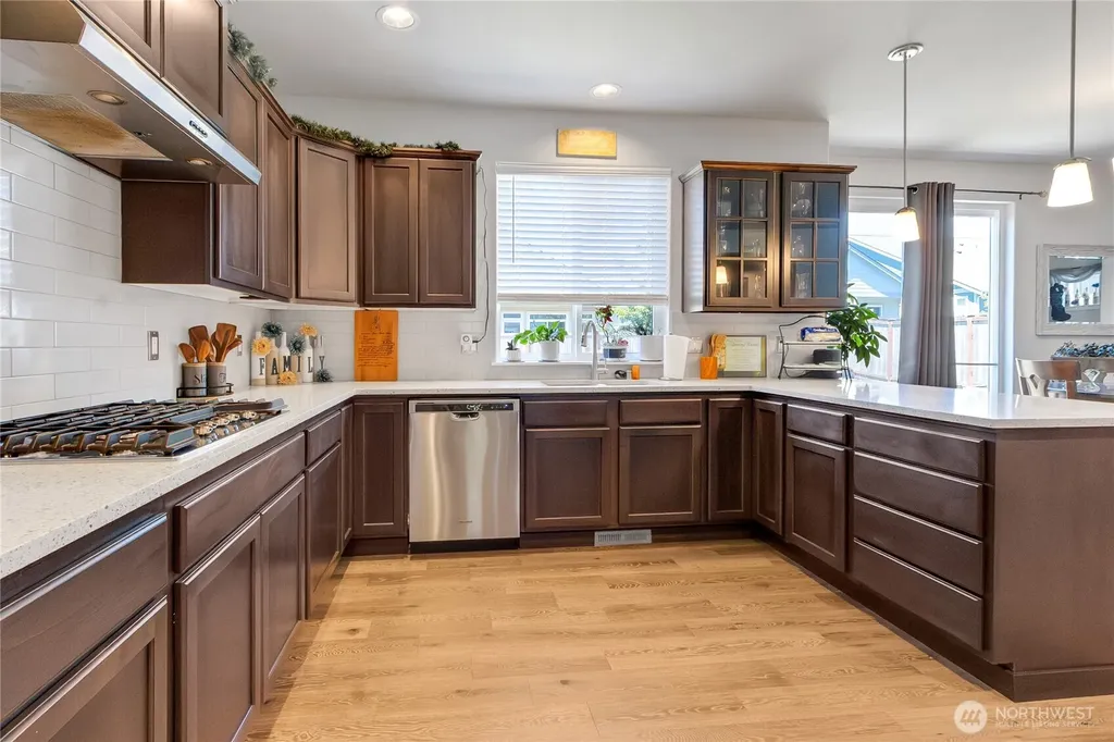 643 Natalee Jo Street SE Lacey WA 98513