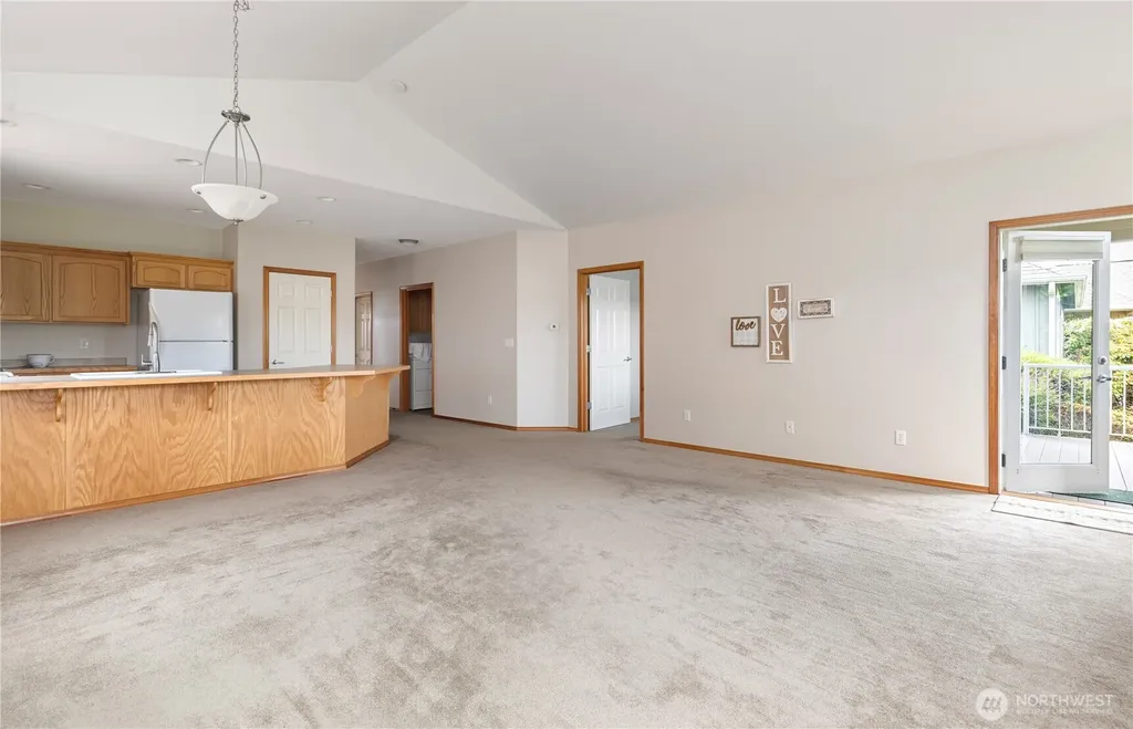 2358 SW Winchester Street Oak Harbor WA 98277