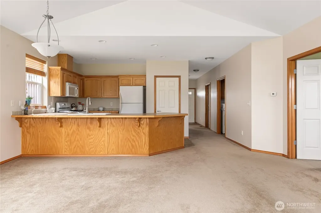 2358 SW Winchester Street Oak Harbor WA 98277