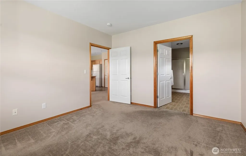 2358 SW Winchester Street Oak Harbor WA 98277