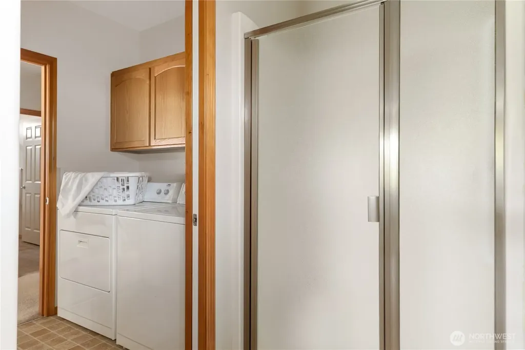 2358 SW Winchester Street Oak Harbor WA 98277
