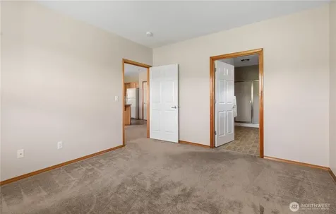 2358 SW Winchester Street Oak Harbor WA 98277