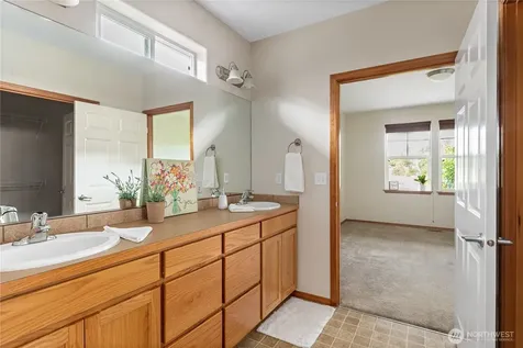 2358 SW Winchester Street Oak Harbor WA 98277
