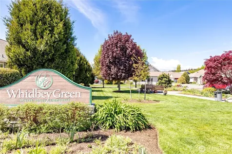 2358 SW Winchester Street Oak Harbor WA 98277