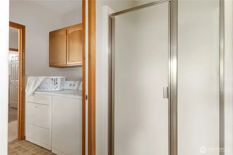 2358 SW Winchester Street Oak Harbor WA 98277