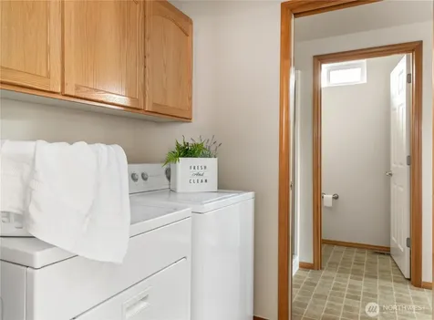2358 SW Winchester Street Oak Harbor WA 98277