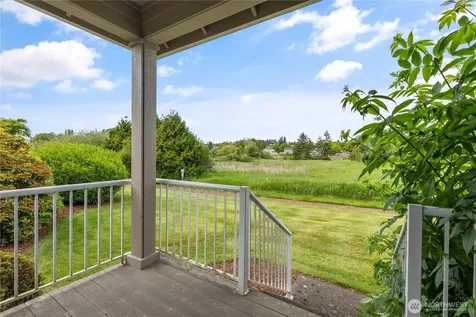 2358 SW Winchester Street Oak Harbor WA 98277