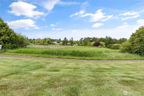 2358 SW Winchester Street Oak Harbor WA 98277