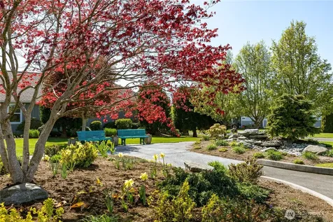 2358 SW Winchester Street Oak Harbor WA 98277