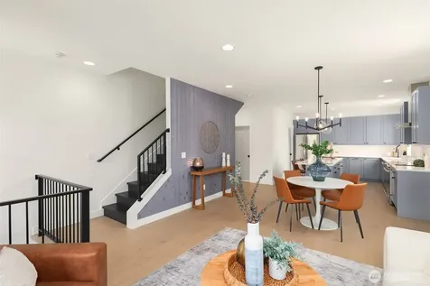 6735 11th Avenue NW Seattle WA 98117