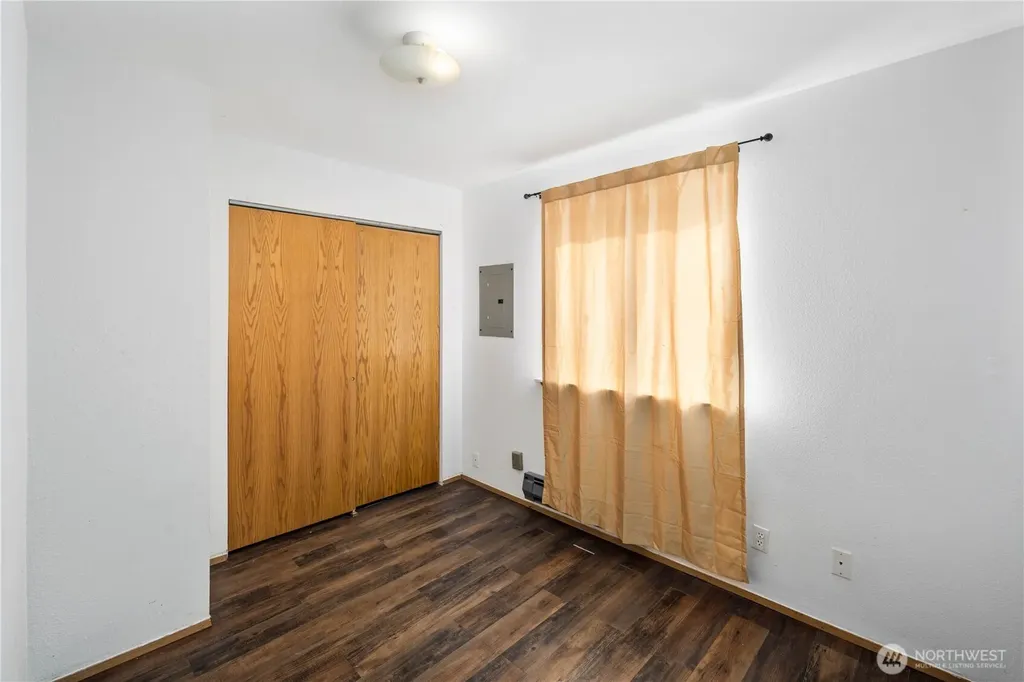 3317 Claremont Avenue S Seattle WA 98144