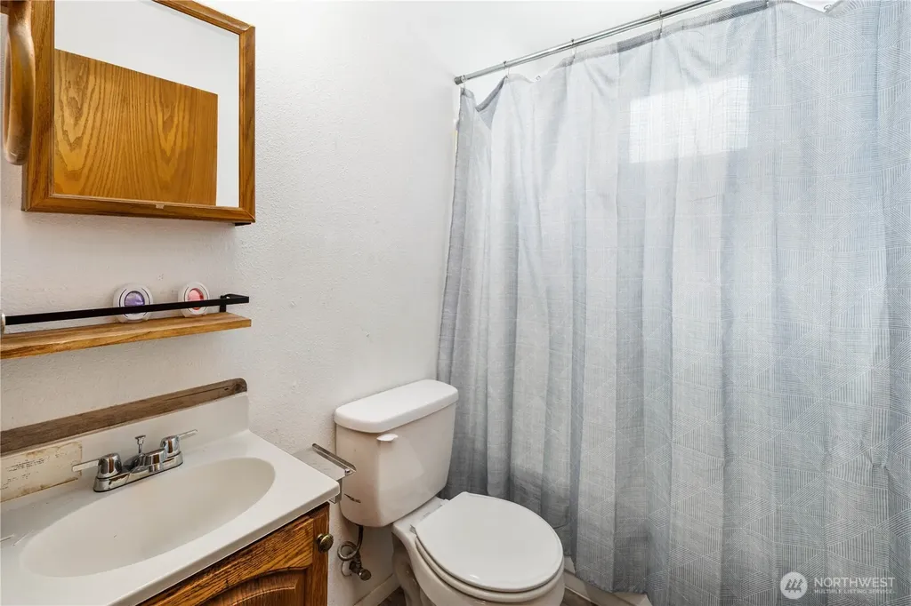 3317 Claremont Avenue S Seattle WA 98144
